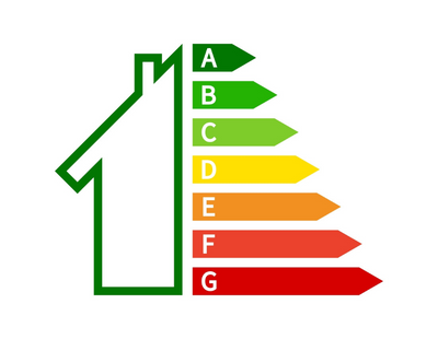 Green Mortgages Scheme Logo