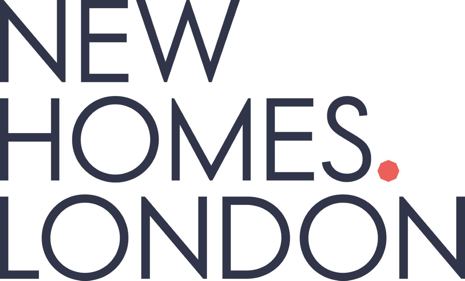 logo_new_homes_london